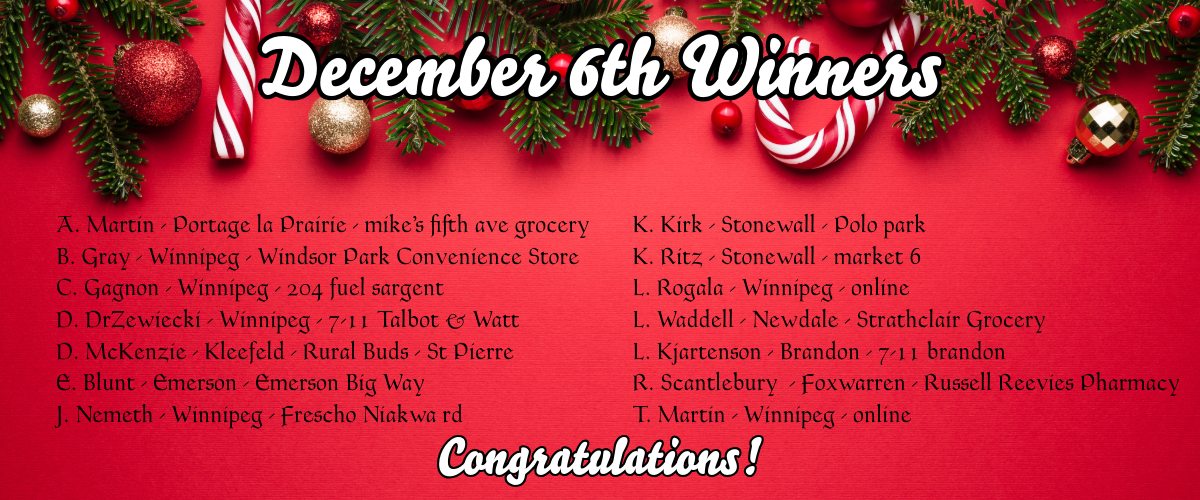 December 6th Winners.png (1.34 MB)